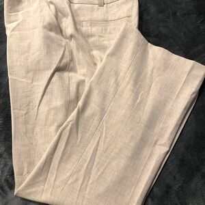 APOSTROPHE NAOMI LADIES DRESS PANTS